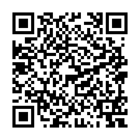 QR code for PSI3919