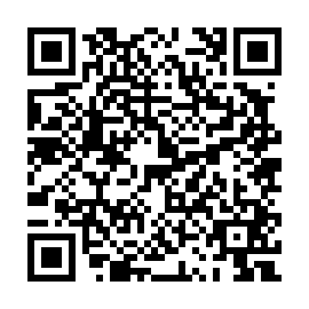QR code for PSJ-4416