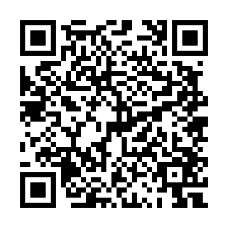 QR code for PSJ-4469