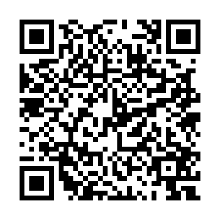QR code for PSK-1068