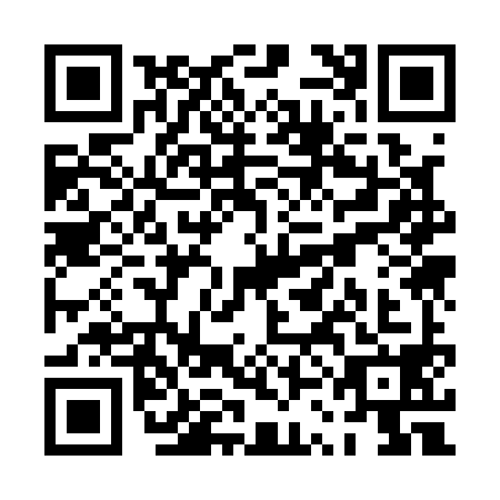QR code for PSK1989