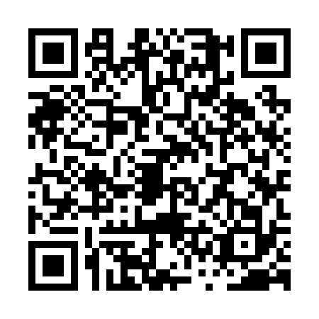 QR code for PSK2326
