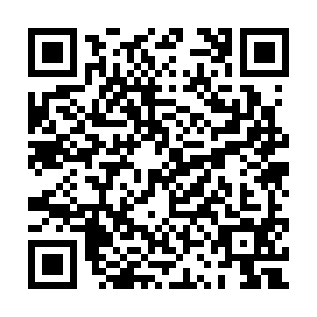 QR code for PSK3947