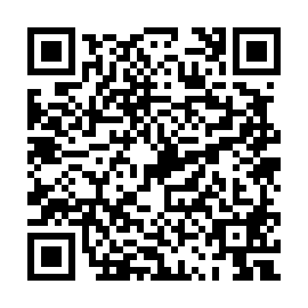 QR code for PSK4888