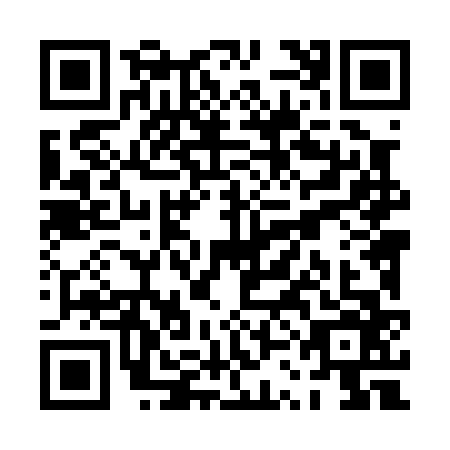 QR code for PSL-0664