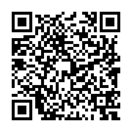 QR code for PSL-9187