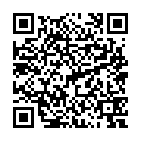 QR code for PSM-3795