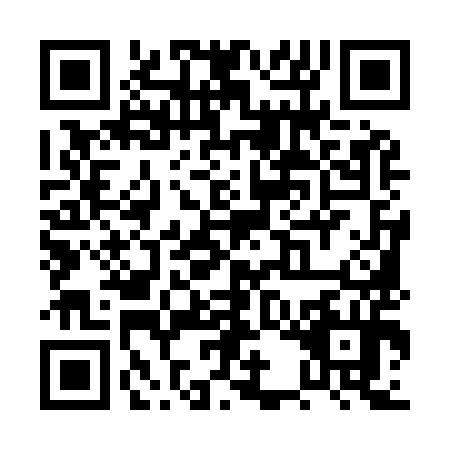 QR code for PSM-9949