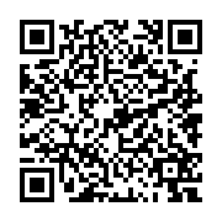 QR code for PSN-1261