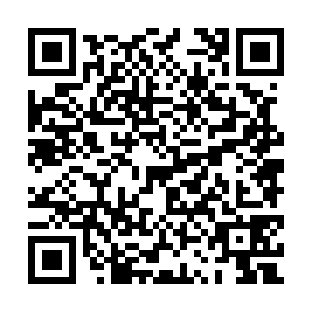 QR code for PSN-5782