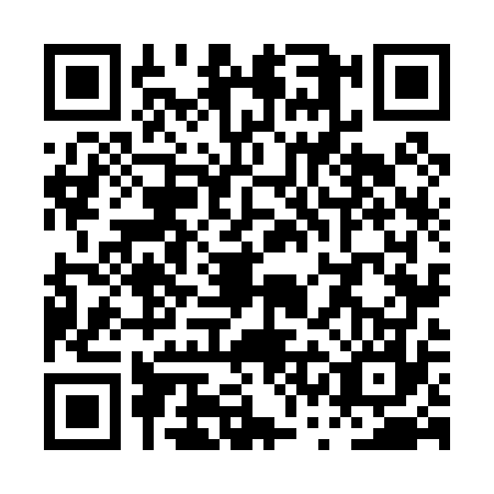 QR code for PSN0774