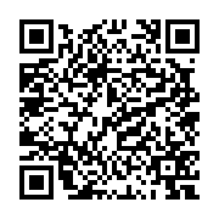 QR code for PSO-0776