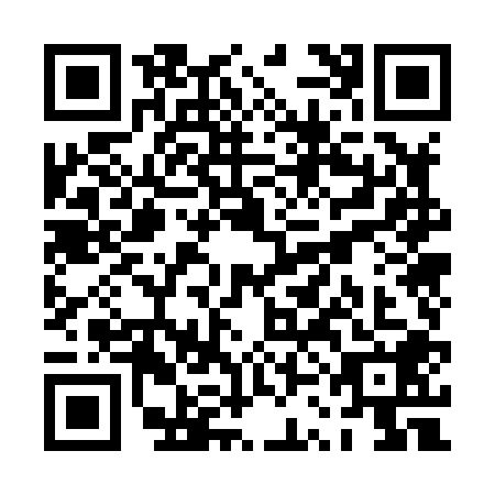 QR code for plate PSO-8086