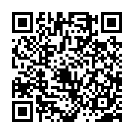 QR code for PSP-2777