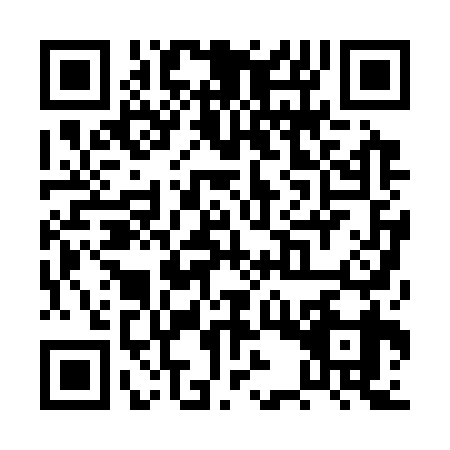 QR code for PSP-3398