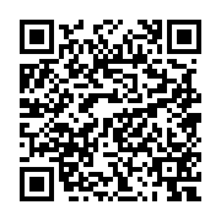QR code for PSP-5530