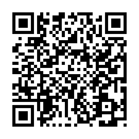 QR code for PSP-5734