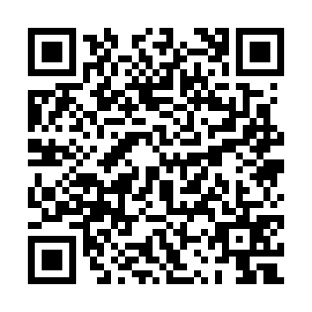 QR code for PSQ-7755