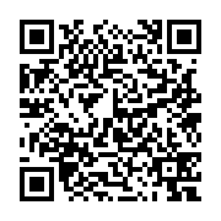 QR code for PSS-1391