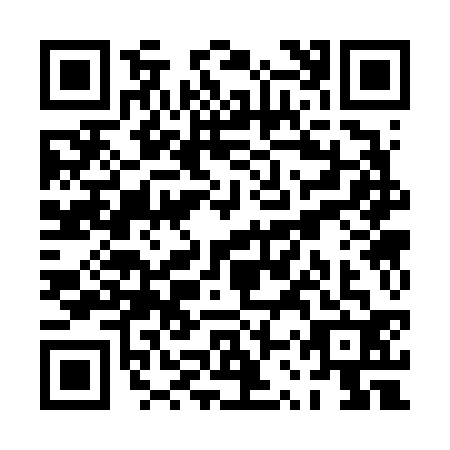 QR code for PSS-6328