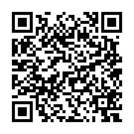 QR code for plate PSS-4095