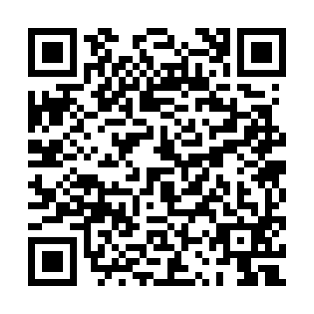 QR code for plate PSS-7928