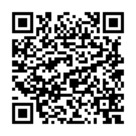 QR code for plate PSS-8691