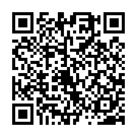 QR code for PST-5508