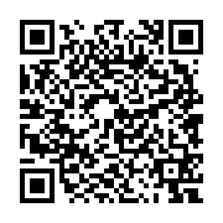 QR code for PST-6603