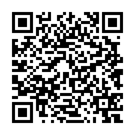 QR code for PST0353