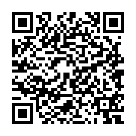 QR code for PST1102