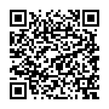 QR code for PST4104