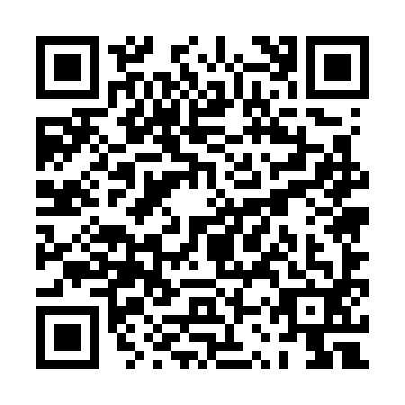 QR code for PSU-7920