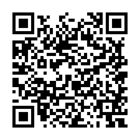 QR code for PSU-8826