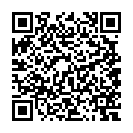 QR code for PSV-0563