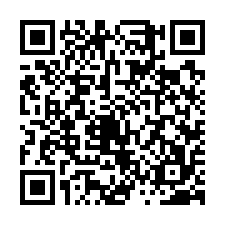 QR code for PSV-7167