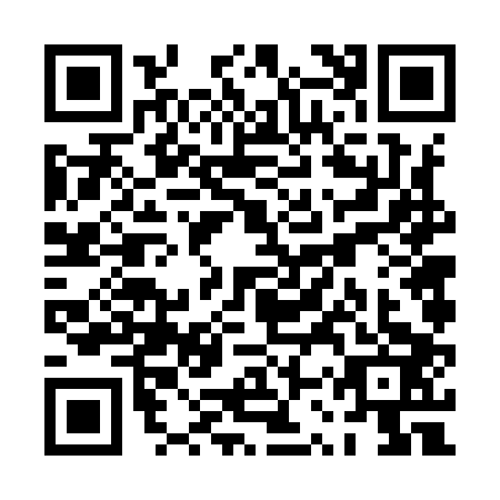 QR code for PSV-9035