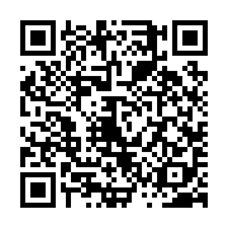 QR code for PSV2986