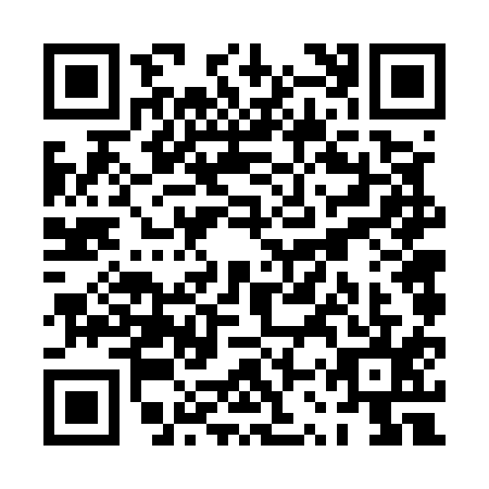 QR code for PSV5159
