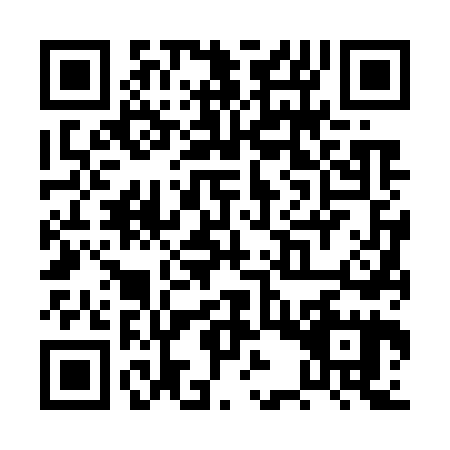 QR code for PSV7659