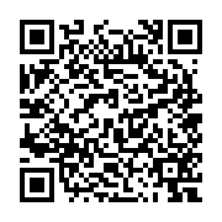QR code for PSW-2564