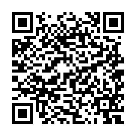 QR code for PSW-5964