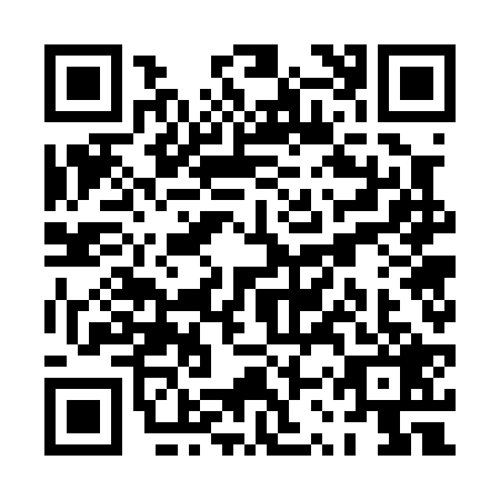 QR code for PSW0294