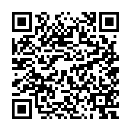QR code for PSW1533