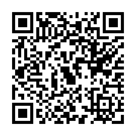 QR code for plate PSW-9513