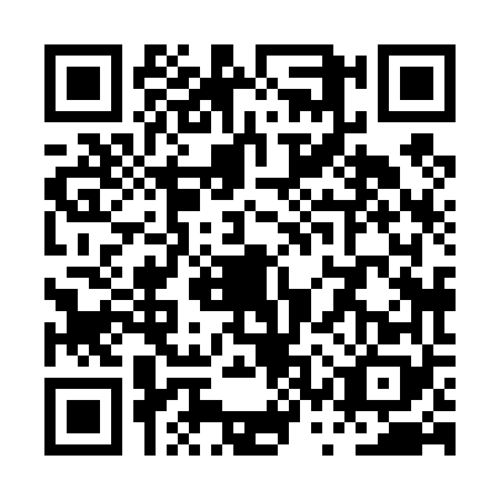 QR code for PSX-4686