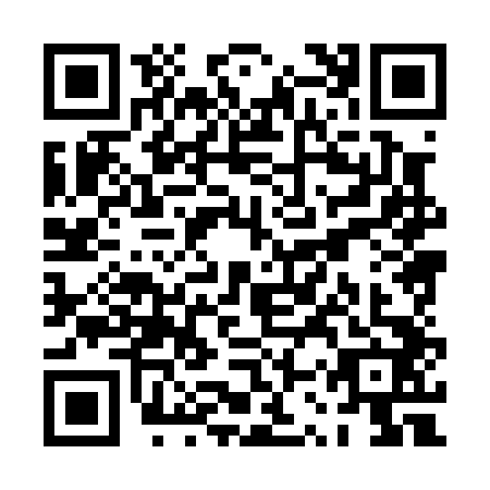 QR code for PSX0425
