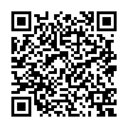 QR code for PSY-0321