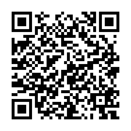 QR code for PSY-3092