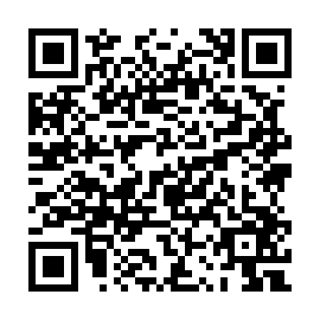 QR code for PSY-5462